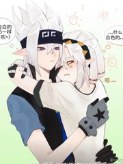 阴部按摩出水太尴尬怎么办